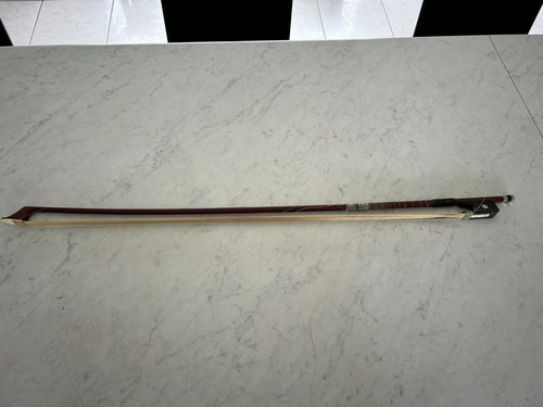 Violin bow - violin,