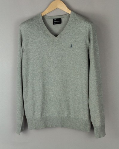Peak performance homme golf - homme, vn