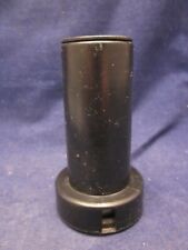 IKEA Faktum Leg 300.763.19 for Akurum Kitchen Cabinets LEG ONLY WITH CAP 