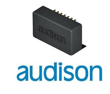 Haut-parleurs automatiques