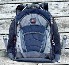 Swiss Gear Wenger Synergy 16"