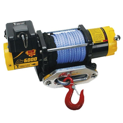 Treuil quad utv ssv - utv,,