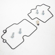 Kit réparation de carburateur