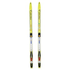 Ski de fond occasion junior