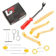 13tlg Porte Couper Séparation