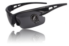 Night-Vision Glasses