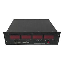 CAMCO RCU-LAE-4 Last