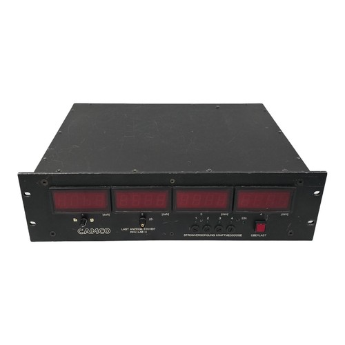 Camco rcu lae - camco, rcu-lae-4