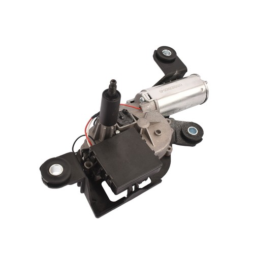 Moteur essuie glace - d'essuie-glace, arrière