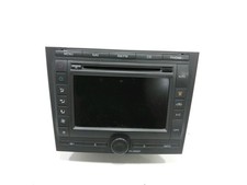 AUTORADIO 1311078 FORD MONDEO