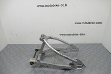 Boucle arriere Yamaha TTR 90