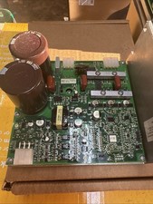 TurboChef Turbo Chef CON7013 Blower Motor Controler CON3010 BMSC
