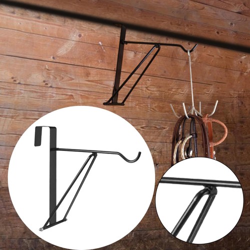 Porte selle portable pliable - porte-selle,