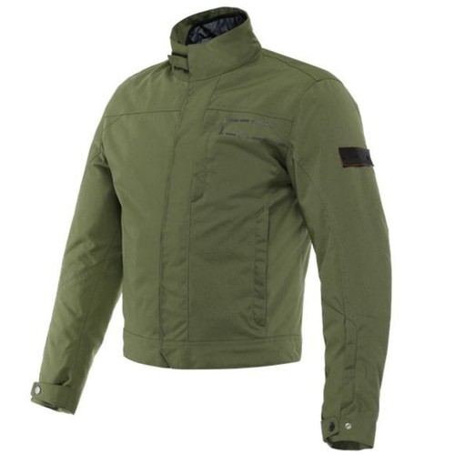 Veste courte moto - veste,