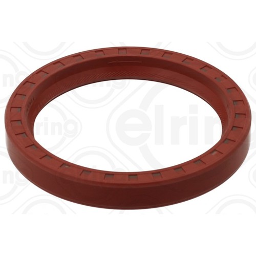 Joint spi vilebrequin - joint,
