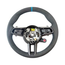 OEM Porsche 992 Carrera