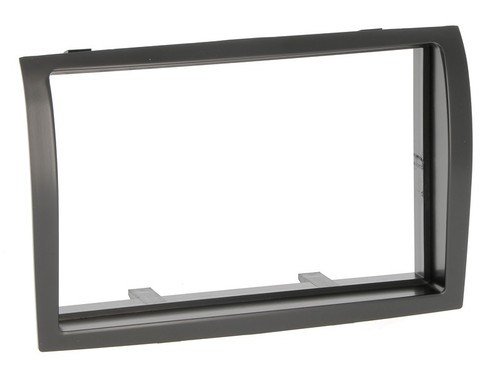 Pour peugeot boxer type 251 - pour, 2