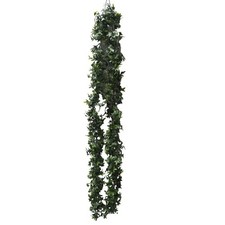 Guirlande de lierre artificiel