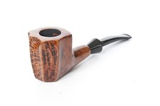 Pipe estate Vuillard «