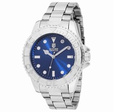Montres Prestige X Invicta