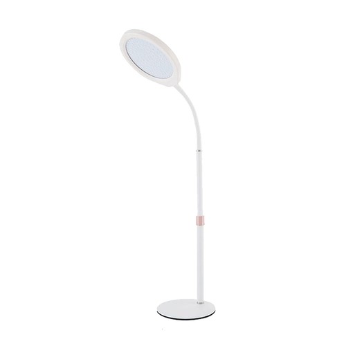Appareil luminothérapie - appareil,