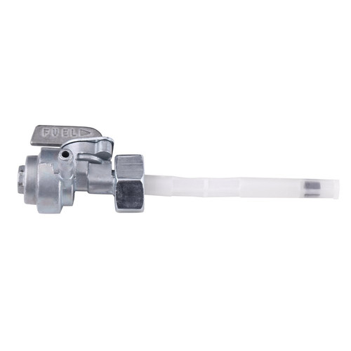 Pour robinet essence 125 dtmx - essence,
