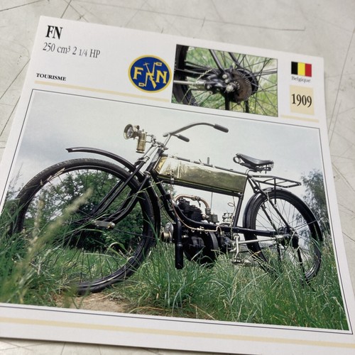 250 cm3 hp - 2,