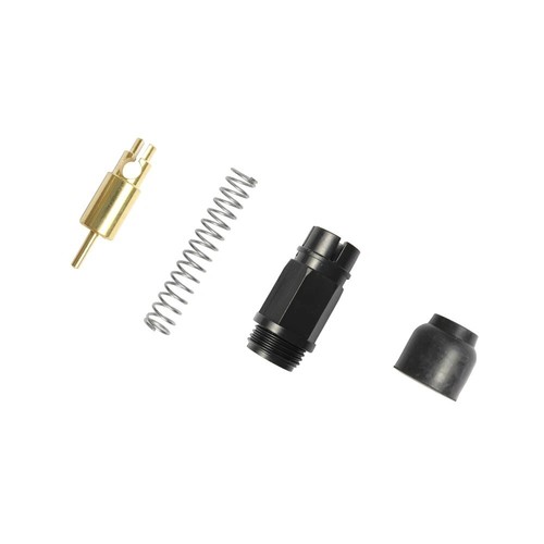Starter pour carburateur - pour,