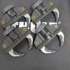 Thule Fastgrip