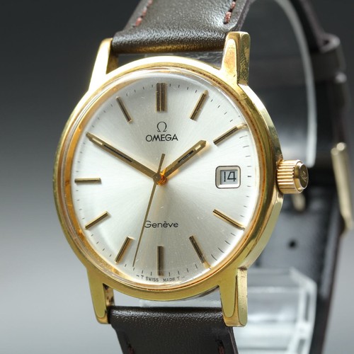Lire montre homme - homme, vintage