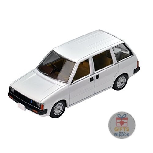 Tomica limited vintage neo - limited,