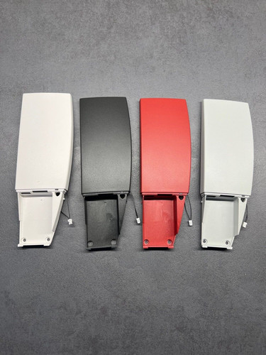 Bang olufsen beocom - &,