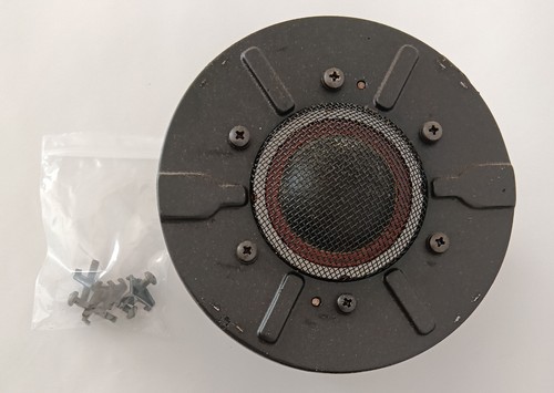 Celestion md500 500 - 1x, md