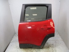 Porte arriere gauche Jeep RENEGADE 52051450