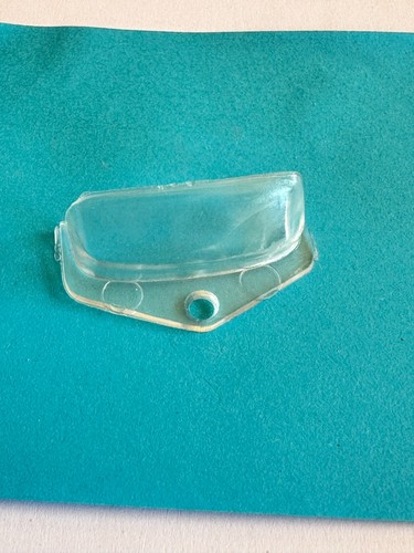 Tek023 pare brise repro pour - brise,