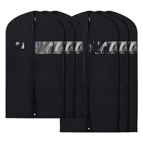 Housse vetements suspendre - housse,