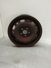 jante VOLKSWAGEN POLO 9N1