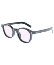 guepard Sunglasses BlackxPink 2200581946010