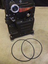 Ciné Projecteur Belt's pour