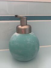 Distributeur De Savon Bulle