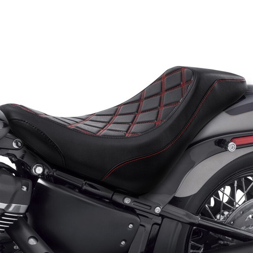 Fit for harley - for,