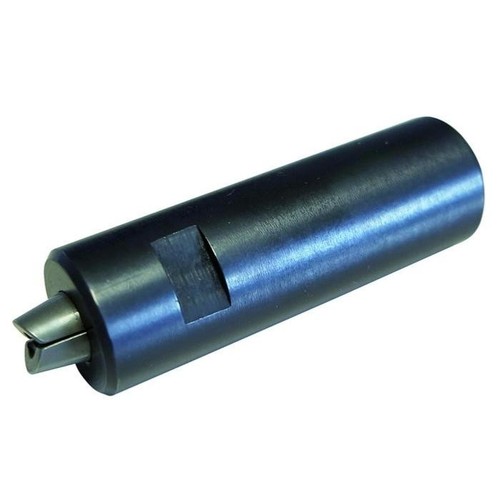 Jeu mors assembles - 2,
