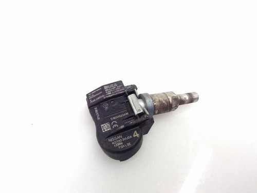 Nissan rogue t32 capteur - t32,