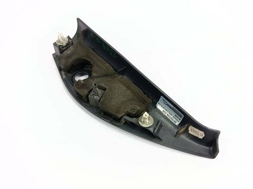 802924321r moulure - 802924321r,