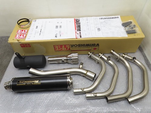 échappement z900rs 25 - z900rs, 18-25