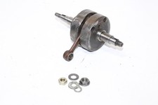 vilebrequin Suzuki TS 80 ER