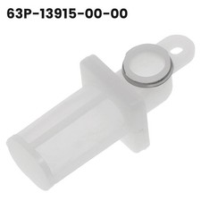 1 Crépine De Filtre De Pompe