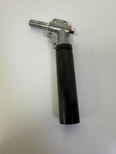 NEW T4E .50 Cal TR50 Stock Valve  Umarex Valve Only