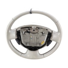 Volant - Renault TWINGO II
