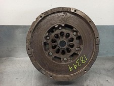 0B1105266AL volant moteur AUDI